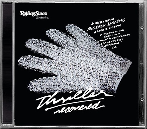 MJ20Thriller20HC-thumb-500x438-8851.jpg