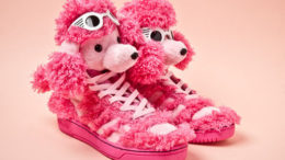 jeremy-scott-x-adidas-originals-js-poodle_1-thumb-500x333-8963.jpg