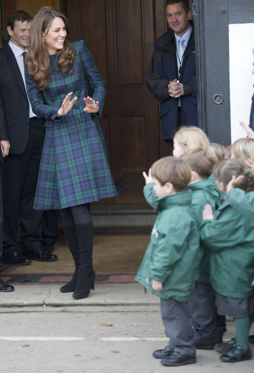 kate-thumb-500x733-8807.jpg