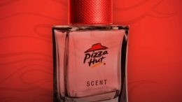 pizza-hut-perfume.jpg