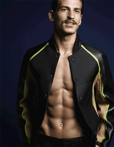 voguehomme.gif