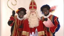 zwarte-piet-blackface-santa-thumb-500x332-8827.jpg