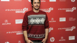 James-Franco-Kink-Foto-Agencias_NACIMA20130120_0495_3-thumb-500x324-9216.jpg