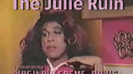 Vaginal20Julie20Ruin-thumb-500x323-9087.gif
