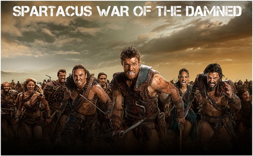 header_WAR20OF202-thumb-500x310-9327.jpg