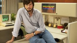 kutcher-jobs-640x426-thumb-500x332-9275.jpg