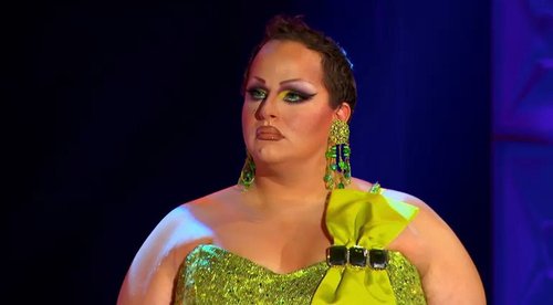 madame_laqueer1-thumb-500x276-9277.jpg