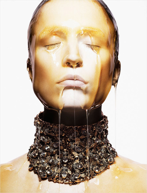 mcqueen__a71970d-thumb-500x653-9351.jpg