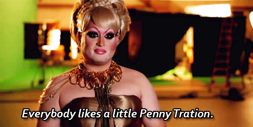 penny_hgHN4e1r5jgouo1_500-thumb-500x251-9279.gif