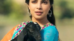 priyanka-chopra-with-a-baby-goat-thumb-500x500-9250.jpg