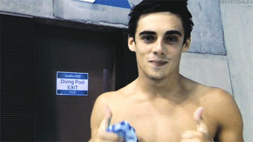 tumblr_m8ejedxEcL1ruo78b-thumb-500x281-9255.gif