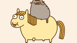 fat20pony_tumblr_mbfumzh9Ng1qhy6c9o1_500.gif