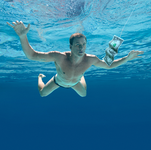 ryan_nevermind_-1936X1920-thumb-500x495-9464.jpg