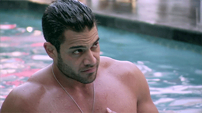 tumblr_m13h6n2OpI1ql5yr7o1_400-thumb-500x281-9812.gif