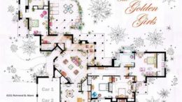 Famous-Television-Show-Home-Floor-Plans-14-thumb-500x421-10305.jpg