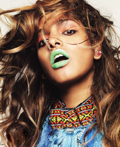 MIA-thumb-500x613-9908.jpg