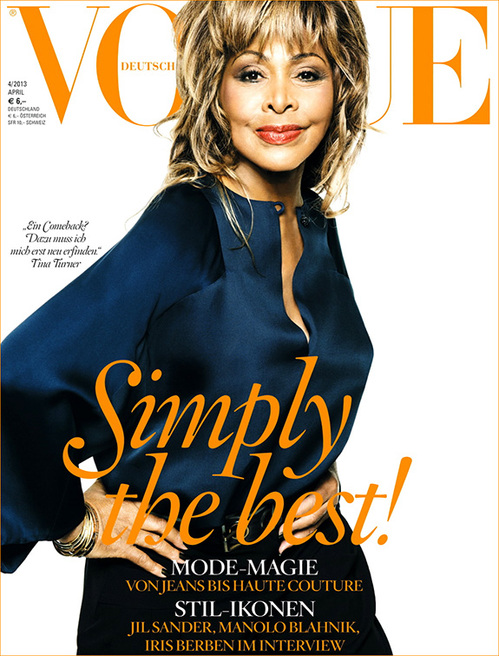 tina-turner-german-vogue-thumb-500x656-10081.jpg