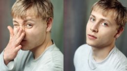 600full-max-riemelt-thumb-500x292-11003.jpg
