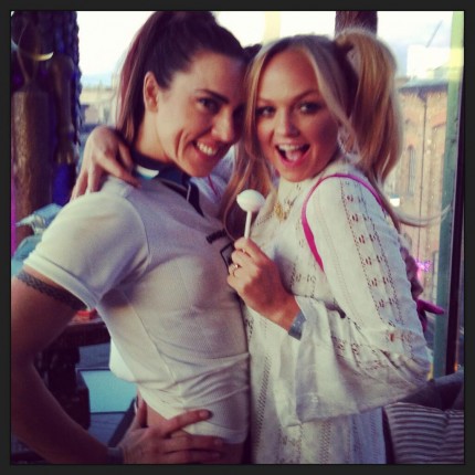 EmmaMelCTwitter-430x430-thumb-500x500-11865.jpg
