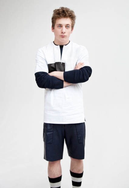 JAW__creen-shot-2013-05-17-at-10.42.18-AM-425x622-thumb-500x731-12400.png
