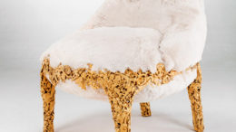 dezeen_Brazilian-Baroque-exhibition-by-the-Campana-Brothers_1-thumb-500x500-12135.jpg