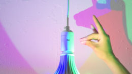 dezeen_CMYK-bulb-by-Dennis-Parren-3-thumb-500x653-12009.jpg