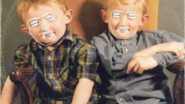disclosure-thumb-500x500-12484.jpg