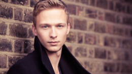 Will Tudor