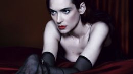 img-winona-ryder-6_191528875843-thumb-500x500-12241.jpg