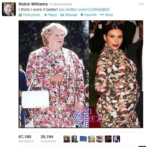 o-MRS-DOUBTFIRE-facebook-thumb-500x501-12183.jpg