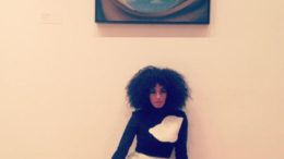 solange-thumb-500x500-12282.jpg