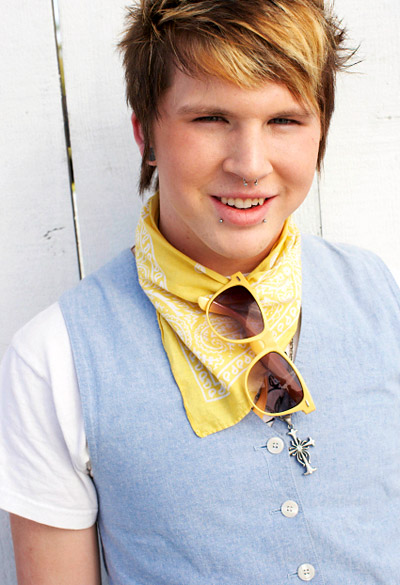 09_nathaniel_marshall.jpg
