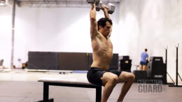 Henry-Cavill-shirtless-national-guard-thumb-500x310-13045.jpg