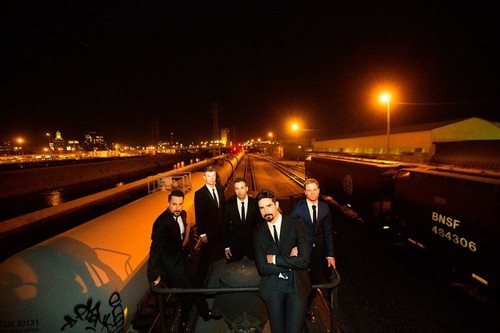 backstreet-boys-2013promoshot-thumb-500x333-12908.jpg
