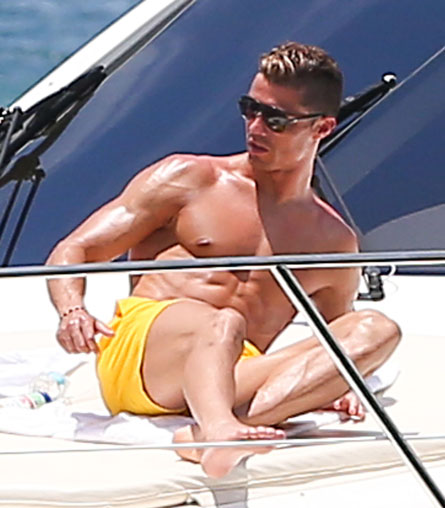 crispyronaldo061413.jpg