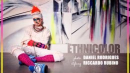 ethnicolor_fy_2-thumb-500x357-12990.jpg