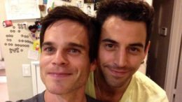 greg-rikaart-and-boyfriend.jpg