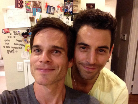 greg-rikaart-and-boyfriend.jpg