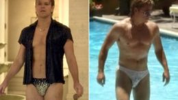 matt-damon-speedo-thumb-500x333-12650.jpg