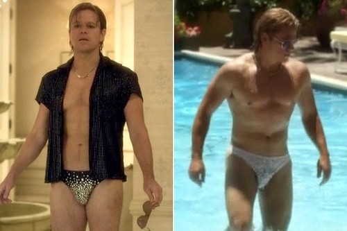 matt-damon-speedo-thumb-500x333-12650.jpg