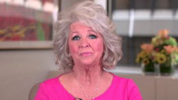 paula-deen-apology-thumb-500x275-13164.jpg