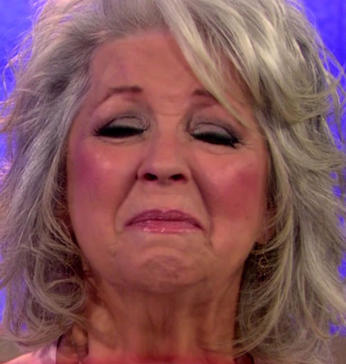 pauladeendroppedbytarget.jpg