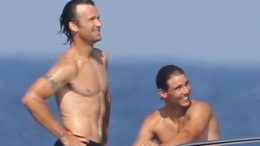 rafael-nadal-carlos-moya-yacht-in-spain-07252013-29-600x450-thumb-500x375-13696.jpg
