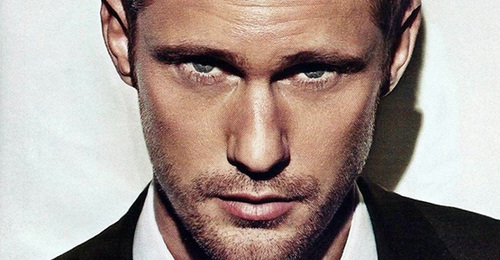 a-skarsgard-thumb-500x260-14357.jpg