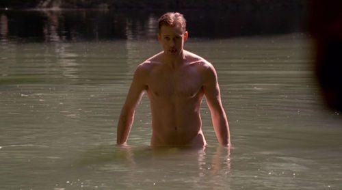 alexander-skarsgard1-thumb-500x278-14123.jpg