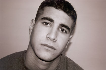 danny_headshot-thumb-500x330-14259.jpg