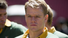 invictus-matt-damon-thumb-500x333-13910.jpg