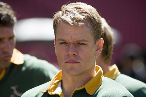 invictus-matt-damon-thumb-500x333-13910.jpg