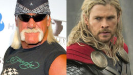 rs_560x415-130819105403-1024.hogan_.thor_.mh_.081913-thumb-500x370-14127.jpg