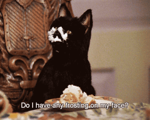 10GH2oF-thumb-500x402-14831.gif